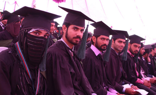 alumni2019