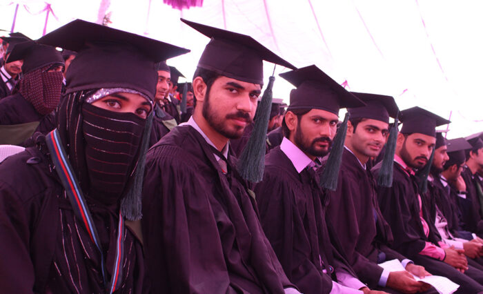 alumni2019