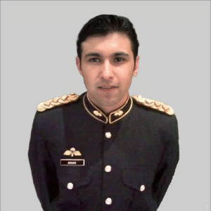 ADNAN SARWAR SHAHEED